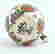 item-131268045=10