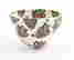 item-131268045=13