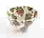 item-131268045=14