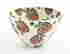 item-131268045=15