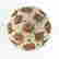 item-131268045=16