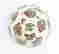 item-131268045=17