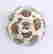 item-131268045=18
