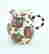 item-131268045=4