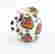 item-131268045=6