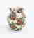 item-131268045=8