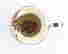 item-131268045=9