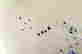 item-131268050=10