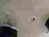 item-131268050=11