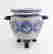 item-131268050=12