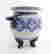 item-131268050=14