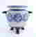 item-131268050=15