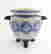 item-131268050=2
