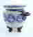 item-131268050=3