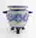 item-131268050=5