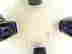 item-131268050=8