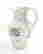 item-131268082=16