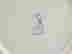 item-131268082=2