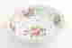 item-131268082=5