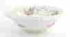 item-131268082=9