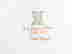 item-131268083=11