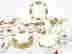 item-131268085=10
