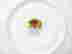 item-131268085=13