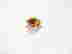 item-131268085=14