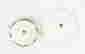 item-131268085=16