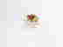 item-131268085=18