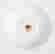 item-131268085=19