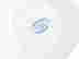item-131268086=14