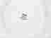 item-131268086=15