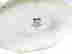 item-131268086=17