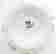 item-131268092=11