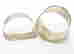 item-131268174=2