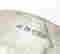 item-131268177=2
