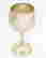 item-131268177=3