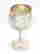 item-131268177=4