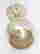 item-131268177=6