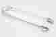 item-131268199=3