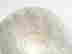 item-131268207=2