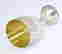 item-131268207=5