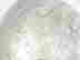 item-131268207=8