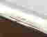 item-131268248=2