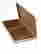 item-131268248=8