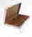 item-131268248=9