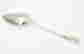 item-131268307=11