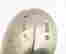item-131268349=5