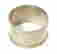 item-131268404=2